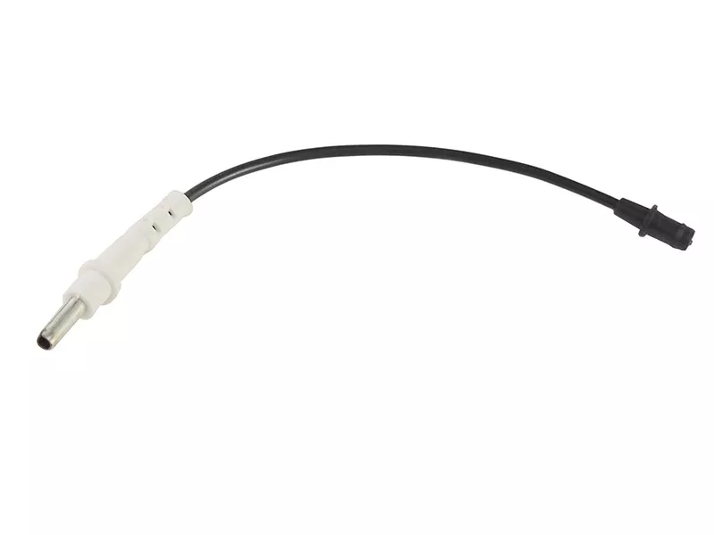 Датчик износа тормозных колодок зад MERCEDES-BENZ VITO 96-03 - Артикул STA0004200402 - Производитель Sat - Фото, Отзывы, Цены 