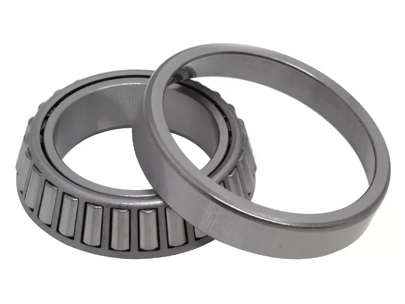 Подшипник задней ступицы MERCEDES SPRINTER 906/VW CRAFTER 06 - Артикул STA0029811305 - Производитель Sat - Фото, Отзывы, Цены 