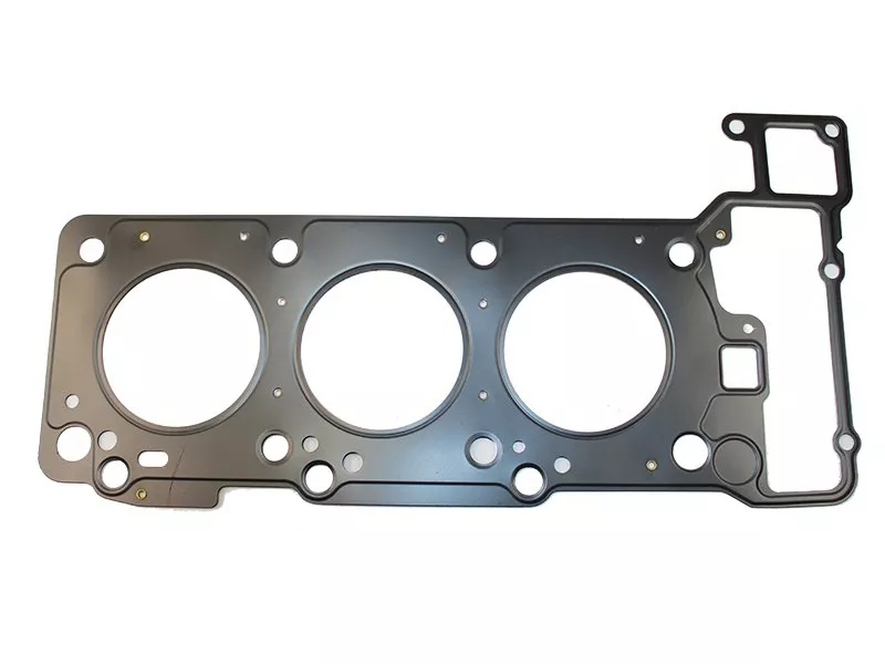 Прокладка ГБЦ LH M112.910/M112.911 MERCEDES 97 - Артикул STA1120160120 - Производитель Sat - Фото, Отзывы, Цены 