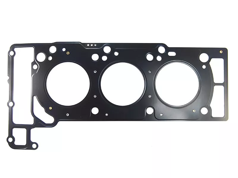 Прокладка ГБЦ RH M112.910/M112.911 MERCEDES 97 - Артикул STA1120160220 - Производитель Sat - Фото, Отзывы, Цены 