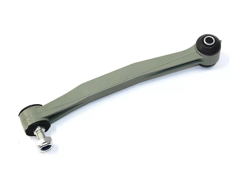 Тяга стабилизатора заднего MERCEDES-BENZ E-CLASS W210 95-02 LH=RH - Артикул STA1243200289 - Производитель Sat - Фото, Отзывы, Цены 