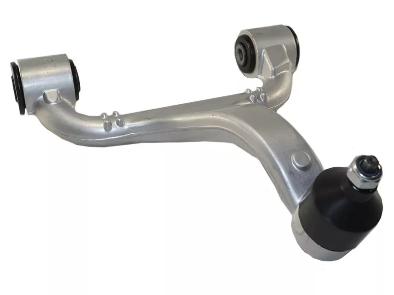 Рычаг передний верхний MERCEDES-BENZ W163 98-05 RH - Артикул STA1633330101 - Производитель Sat - Фото, Отзывы, Цены 