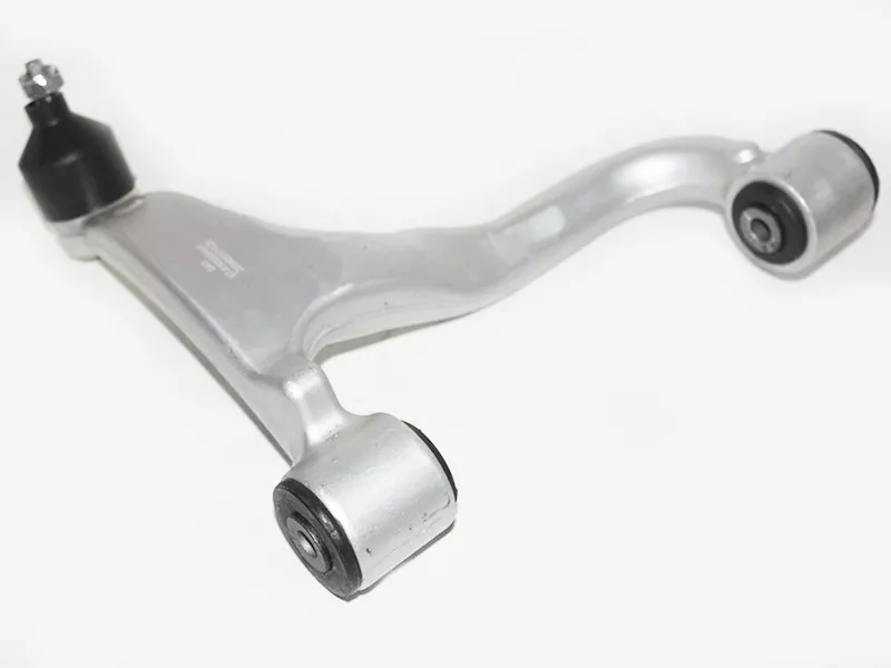 Рычаг задний верхний MERCEDES-BENZ W163 98-05 LH - Артикул STA1633520401 - Производитель Sat - Фото, Отзывы, Цены 