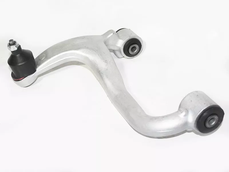 Рычаг задний верхний MERCEDES-BENZ W163 98-05 RH - Артикул STA1633520501 - Производитель Sat - Фото, Отзывы, Цены 