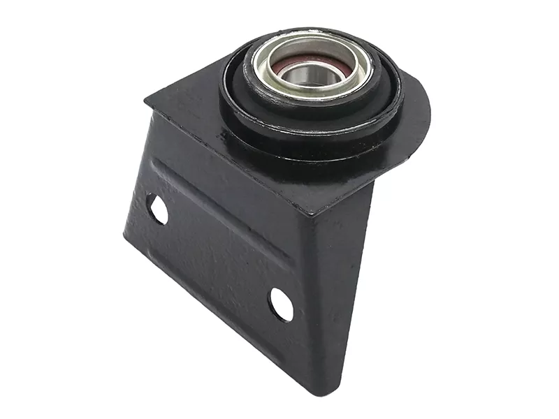 Подвесная муфта кардана MERCEDES W163 98-05 - Артикул STA1634100010 - Производитель Sat - Фото, Отзывы, Цены 