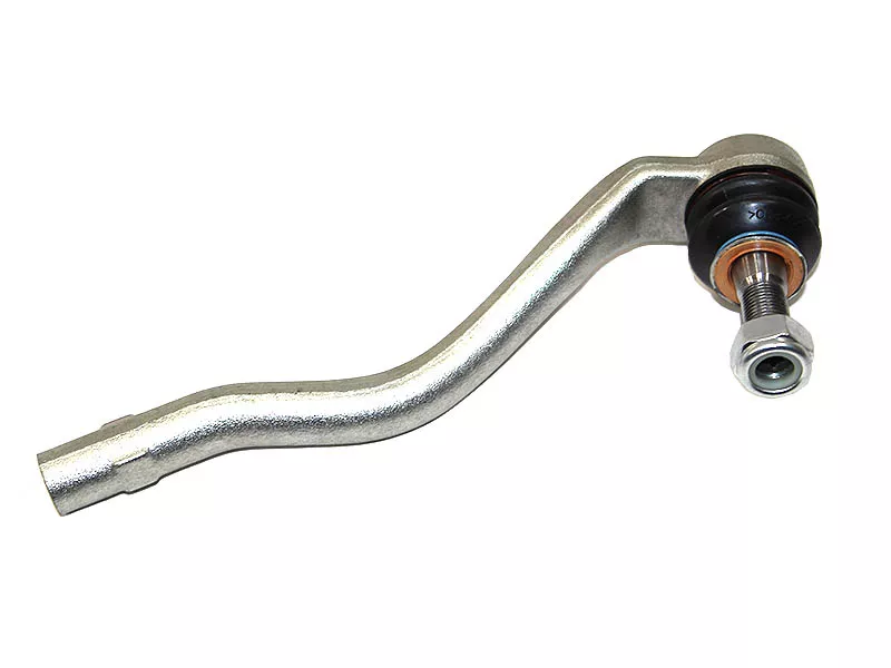 Наконечник рулевой MERCEDES-BENZ M-CLASS W164 05-11 RH - Артикул STA1643301203 - Производитель Sat - Фото, Отзывы, Цены 