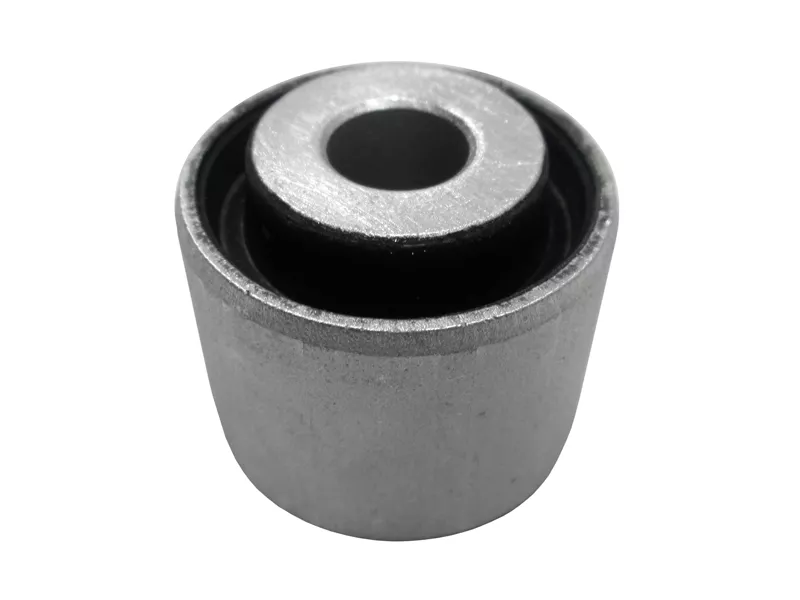 Сайлентблок Mercedes-Benz M-Class 05-15 / GL-Class 06-15 - Артикул STA1643520365 - Производитель Sat - Фото, Отзывы, Цены 