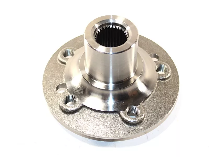 Ступица перед/зад MERCEDES BENZ GL/ML/R 164 05 - Артикул STA1643560201 - Производитель Sat - Фото, Отзывы, Цены 