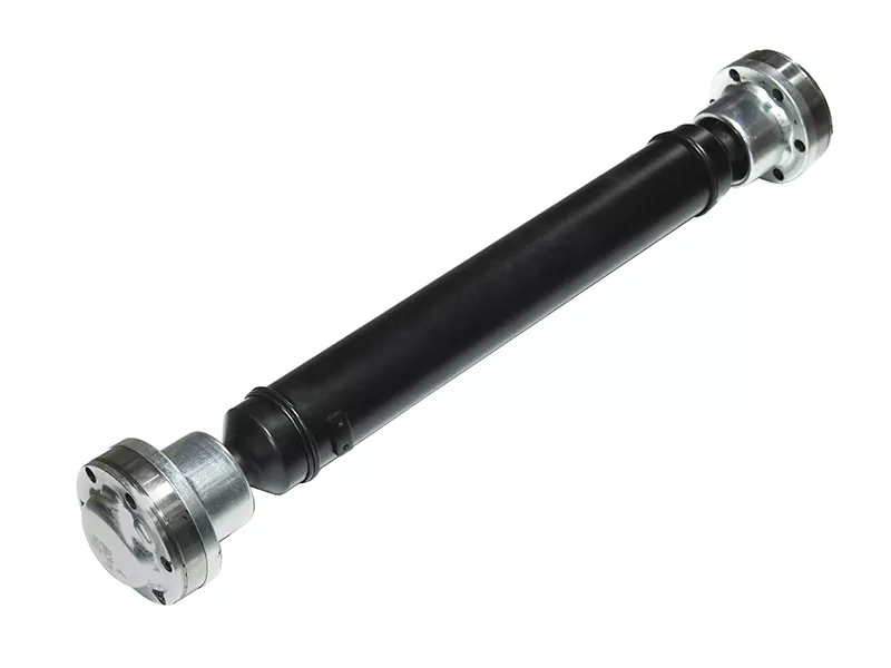 Вал карданный перед MERCEDES ML280/300/320/350/450/500 W164 - Артикул STA1644100701 - Производитель Sat - Фото, Отзывы, Цены 