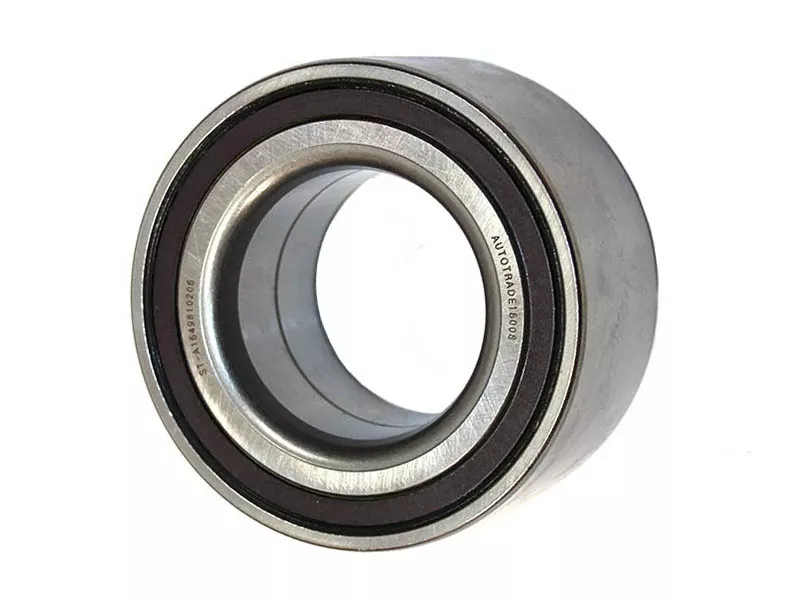 Подшипник передней ступицы MERCEDES GL/ML/R-CLASS 09- 54/98/50 - Артикул STA1649810206 - Производитель Sat - Фото, Отзывы, Цены 