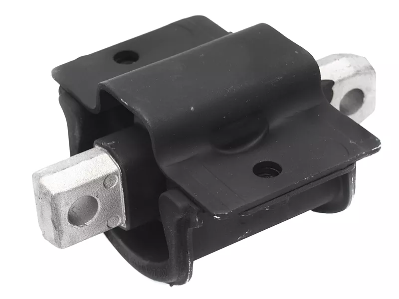 Опора двигателя Mercedes-Benz C-Class 93-01 / E-Class 95-03 - Артикул STA2022400418 - Производитель Sat - Фото, Отзывы, Цены 