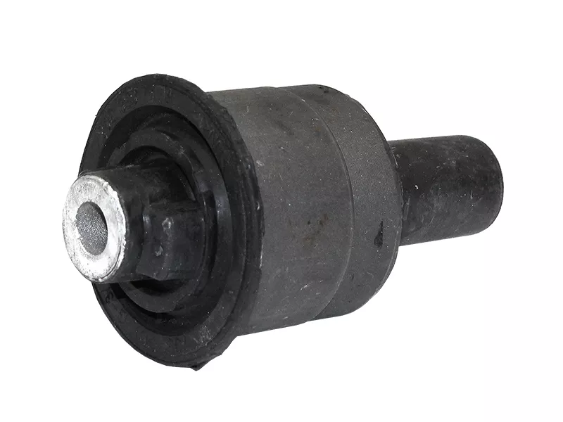 Сайлентблок Mercedes-Benz C-Class 93-01 / E-Class 95-03 / CLK-Class 97-02 / SLK-Class 96-04 - Артикул STA2023337714 - Производитель Sat - Фото, Отзывы, Цены 