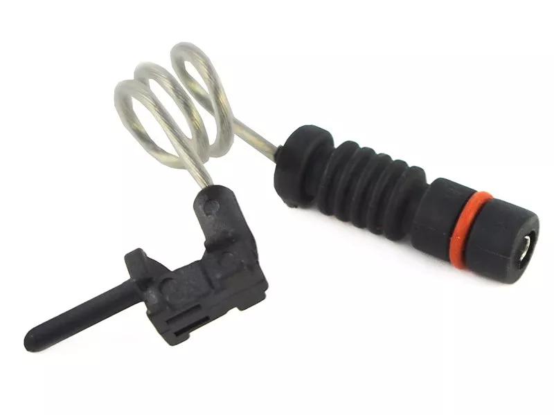 Датчик износа тормозных колодок зад MERCEDES-BENZ W163/W463 98 - Артикул STA2025400717 - Производитель Sat - Фото, Отзывы, Цены 