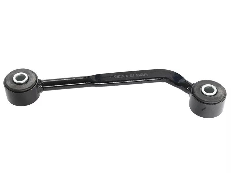 Тяга стабилизатора заднего MERCEDES BENZ C-CLASS W203 00-07 LH - Артикул STA2033200789 - Производитель Sat - Фото, Отзывы, Цены 