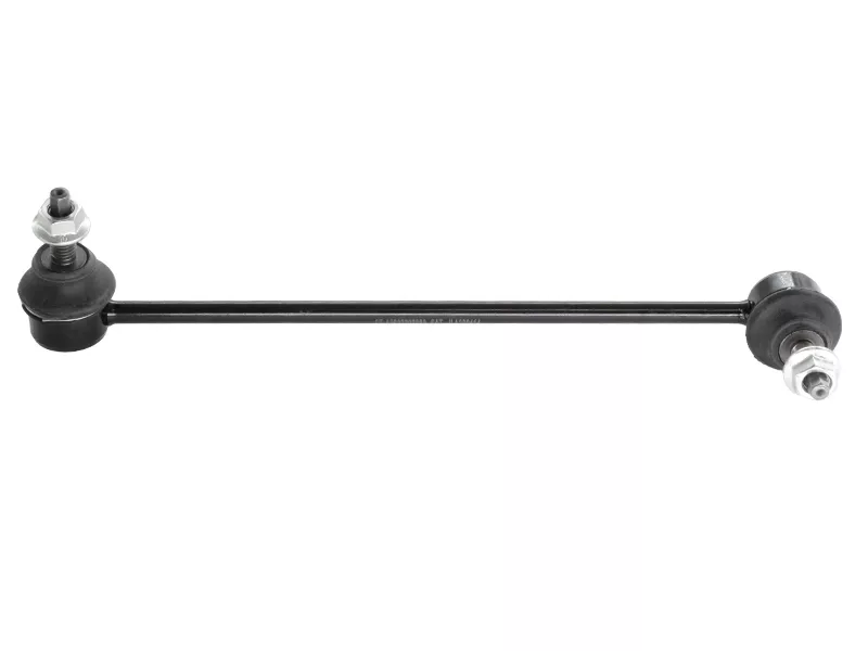 Тяга стабилизатора переднего MERCEDES BENZ C-CLASS W203 00-07 - Артикул STA2033202889 - Производитель Sat - Фото, Отзывы, Цены 