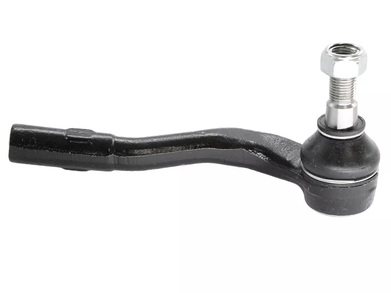 Наконечник рулевой MERCEDES BENZ C-CLASS W203 00-07 LH - Артикул STA2033301903 - Производитель Sat - Фото, Отзывы, Цены 