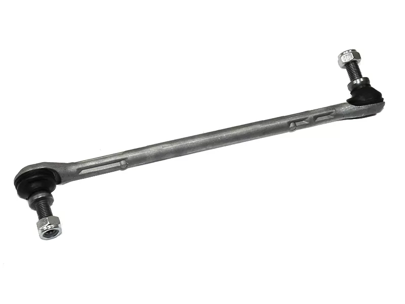 Тяга стабилизатора переднего MERCEDES-BENZ С-CLASS W204 07-15 LH - Артикул STA2043203789 - Производитель Sat - Фото, Отзывы, Цены 