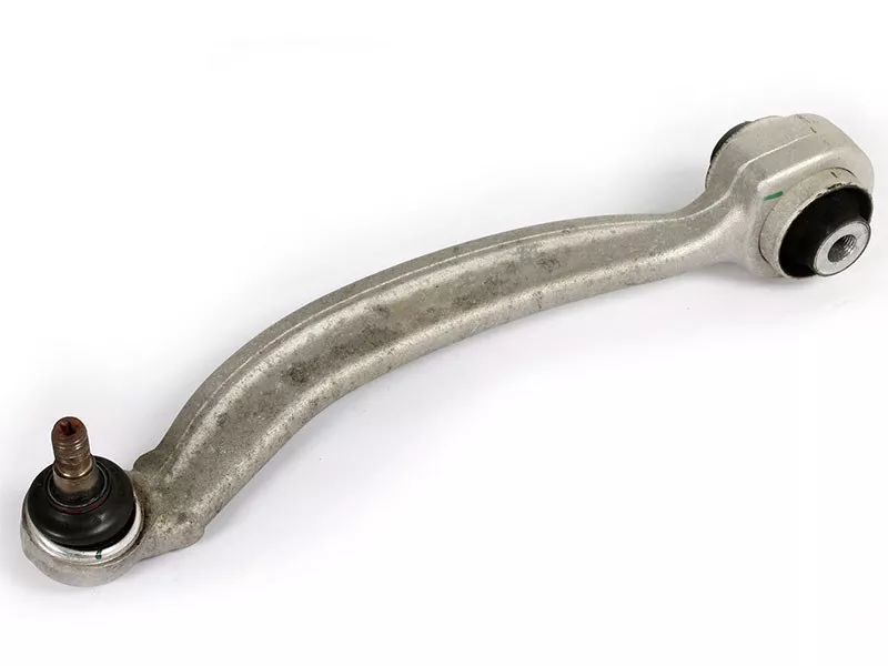 Рычаг передний нижний MERCEDES-BENZ С-CLASS W204 07-15 LH - Артикул STA2043303111 - Производитель Sat - Фото, Отзывы, Цены 