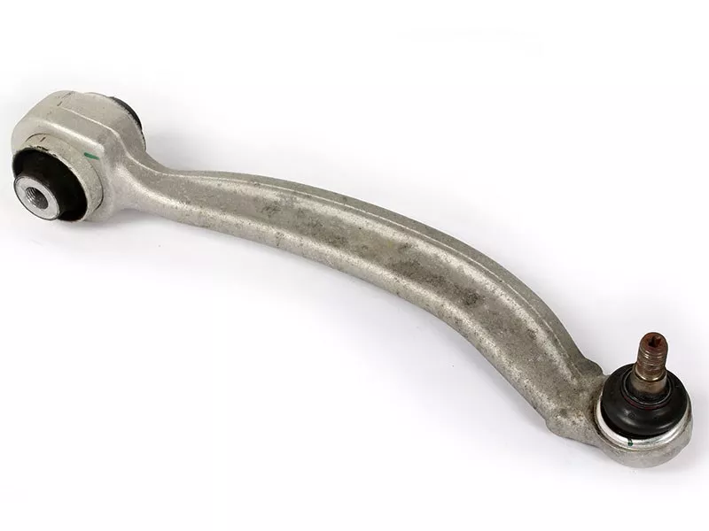 Рычаг передний нижний MERCEDES-BENZ С-CLASS W204 07-15 RH - Артикул STA2043303211 - Производитель Sat - Фото, Отзывы, Цены 