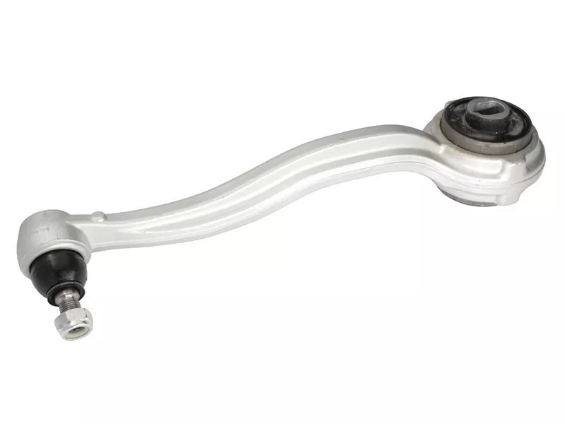 Рычаг передний верхний MERCEDES-BENZ С-CLASS W204 07-15 LH - Артикул STA2043303311 - Производитель Sat - Фото, Отзывы, Цены 