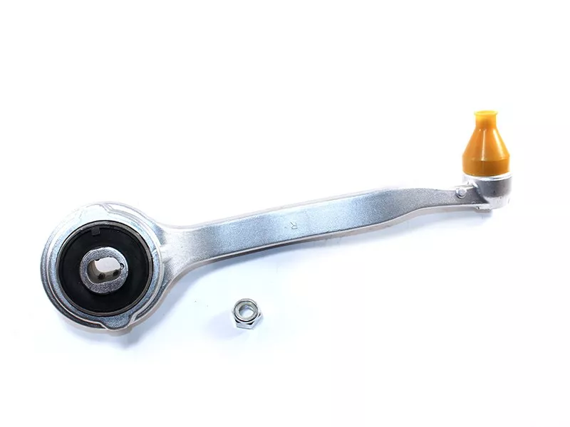 Рычаг передний верхний MERCEDES-BENZ С-CLASS W204 07-15 RH - Артикул STA2043303411 - Производитель Sat - Фото, Отзывы, Цены 