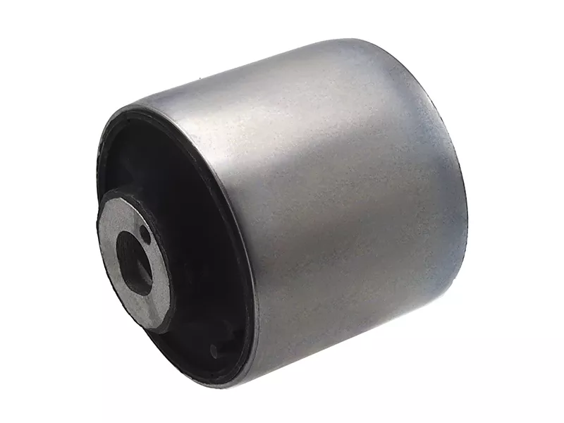 Сайлентблок рычага Mercedes-Benz C-Class 00-15 / CLK-Class 02-10 - Артикул STA2043331114 - Производитель Sat - Фото, Отзывы, Цены 