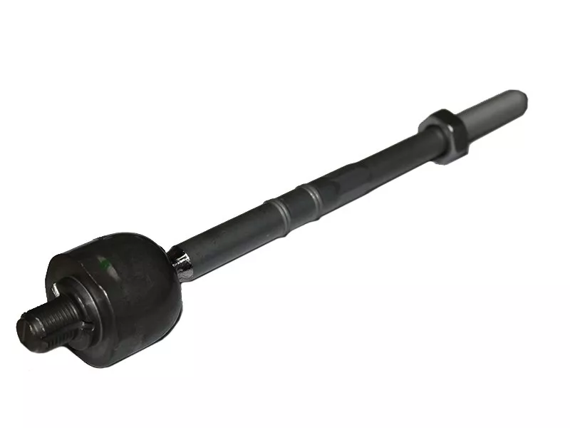 Тяга рулевая MERCEDES-BENZ С-CLASS W204 07-15 LH=RH - Артикул STA2043380415 - Производитель Sat - Фото, Отзывы, Цены 