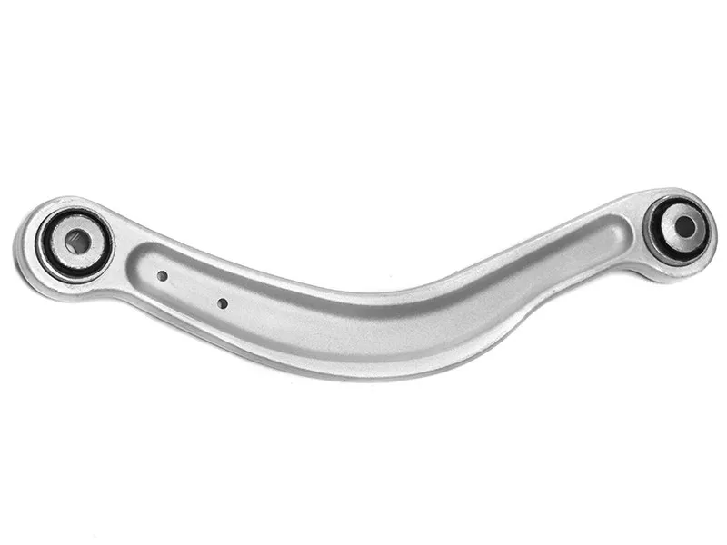 Рычаг задний поперечный верхний MERCEDES-BENZ С-CLASS W204 07-15 LH - Артикул STA2043501506 - Производитель Sat - Фото, Отзывы, Цены 