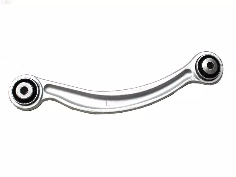 Рычаг задний продольный верхний MERCEDES-BENZ С-CLASS W204 07-15 LH - Артикул STA2043502106 - Производитель Sat - Фото, Отзывы, Цены 