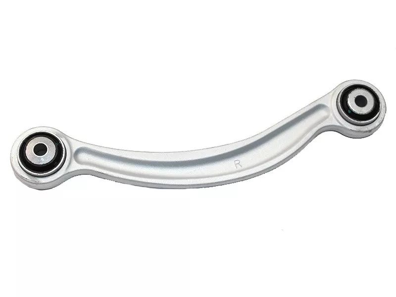 Рычаг задний продольный верхний MERCEDES-BENZ С-CLASS W204 07-15 RH - Артикул STA2043502206 - Производитель Sat - Фото, Отзывы, Цены 