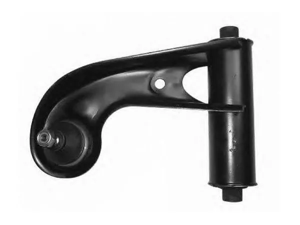 Рычаг передней подвески верхний MERCEDES-BENZ E-CLASS W210 95-02 LH - Артикул STA2103302207 - Производитель Sat - Фото, Отзывы, Цены 