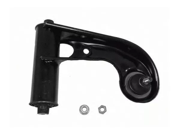 Рычаг передней подвески верхний MERCEDES-BENZ E-CLASS W210 95-02 RH - Артикул STA2103302307 - Производитель Sat - Фото, Отзывы, Цены 