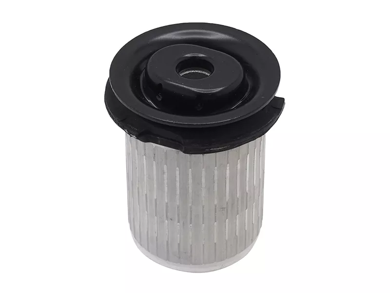 Сайлентблок рычага Mercedes-Benz E-Class 95-09 / S-Class 02-05 - Артикул STA2103336014 - Производитель Sat - Фото, Отзывы, Цены 