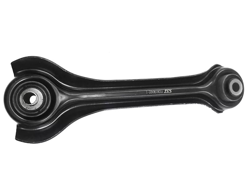 Рычаг продольный задний MERCEDES BENZ C-CLASS W203 00-07 - Артикул STA2103503306 - Производитель Sat - Фото, Отзывы, Цены 