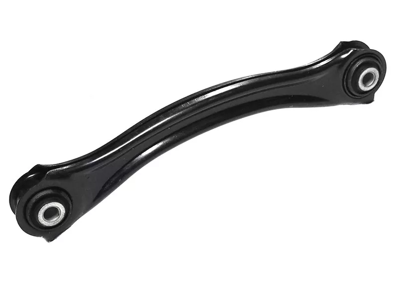 Тяга задняя верхняя поперечная MERCEDES BENZ C-CLASS W203 00-07 - Артикул STA2103503406 - Производитель Sat - Фото, Отзывы, Цены 