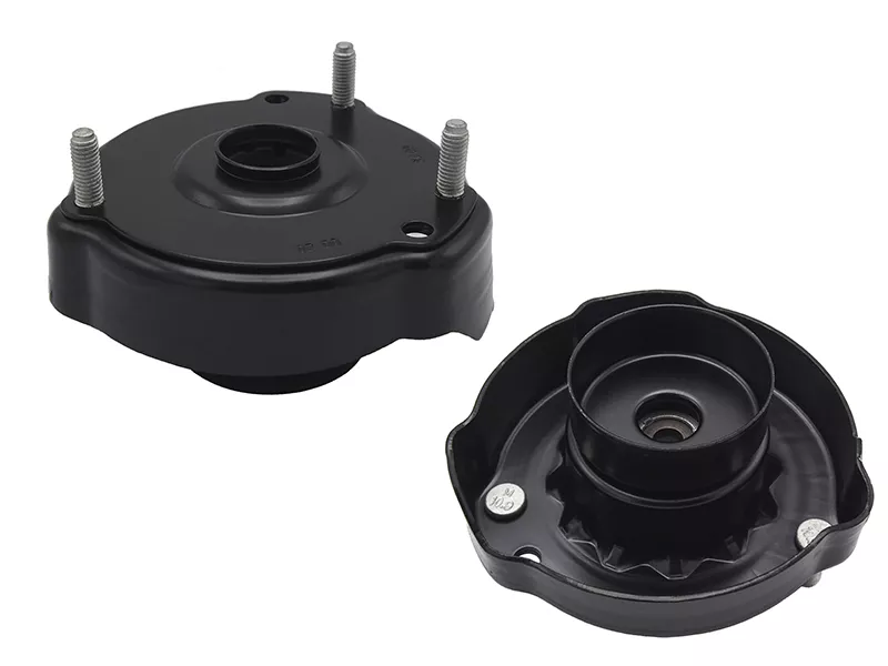 Опора передней стойки Mercedes-Benz E-Class 02-09 / CLS-Class 04-10 - Артикул STA2113200026 - Производитель Sat - Фото, Отзывы, Цены 