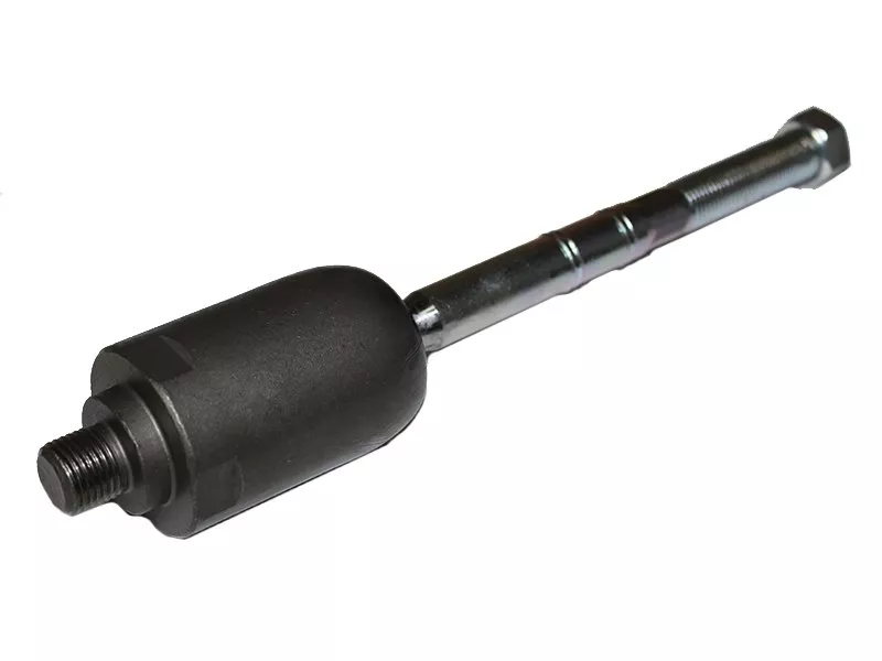 Тяга рулевая MERCEDES BENZ E-CLASS 211 4 MATIC 02-09 - Артикул STA2113302903 - Производитель Sat - Фото, Отзывы, Цены 