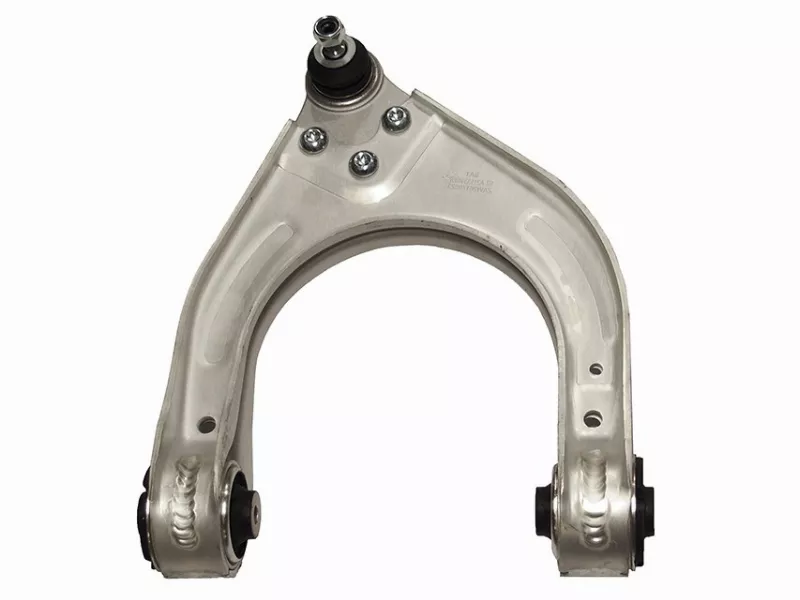 Рычаг передний верхний MERCEDES-BENZ W211 02-/C219 04-/S211 03- RH - Артикул STA2113304407 - Производитель Sat - Фото, Отзывы, Цены 