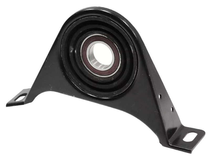 Подвесная муфта кардана MERCEDES E W210/W211 - Артикул STA2114100081 - Производитель Sat - Фото, Отзывы, Цены 