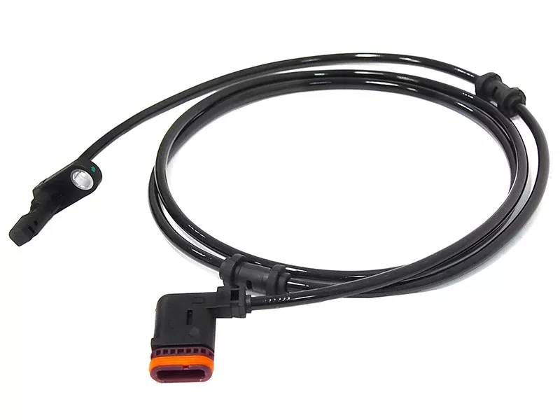 Датчик АБС задний левый=правый -STA2115403017 Sat для MERCEDES E-CLASS