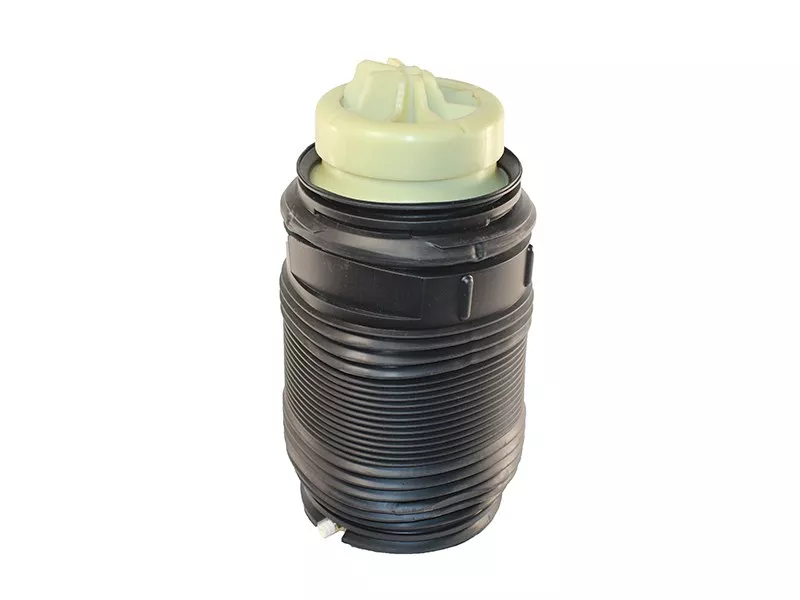 Пневмобаллон задний MERCEDES W212 (E63AMG) / W218 (CLS63AMG) 09- LH - Артикул STA2123200725 - Производитель Sat - Фото, Отзывы, Цены 