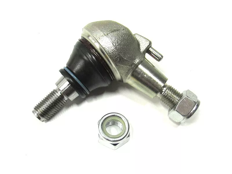 Шаровая опора переднего нижнего рычага MERCEDES-BENZ E-CLASS W212 09-17 - Артикул STA2123300135 - Производитель Sat - Фото, Отзывы, Цены 