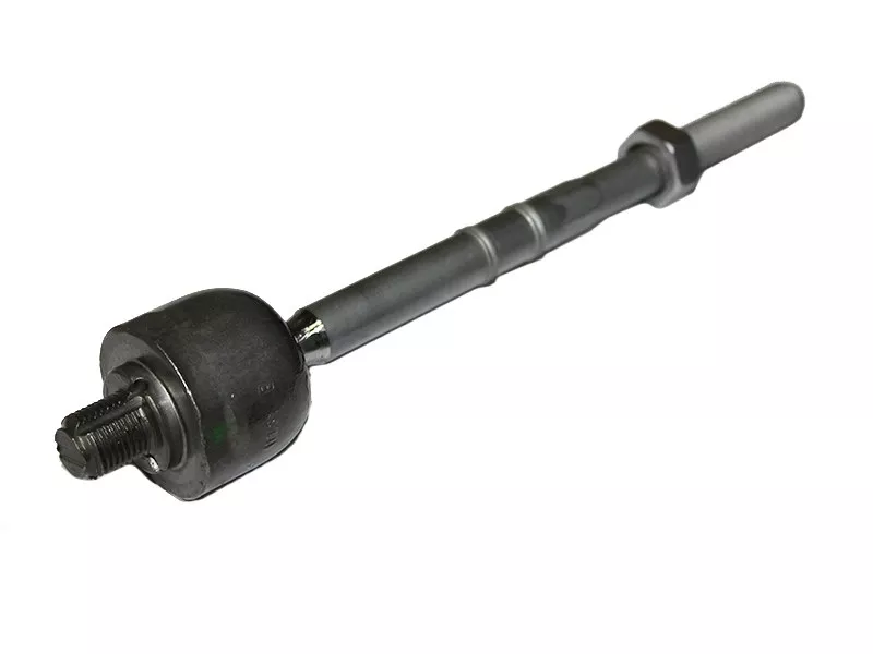 Тяга рулевая MERCEDES-BENZ E-CLASS W212 09-17 LH=RH - Артикул STA2123302103 - Производитель Sat - Фото, Отзывы, Цены 