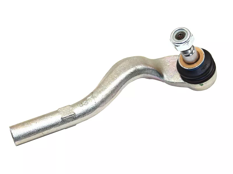 Наконечник рулевой MERCEDES-BENZ E-CLASS W212 09-17 LH - Артикул STA2123302303 - Производитель Sat - Фото, Отзывы, Цены 