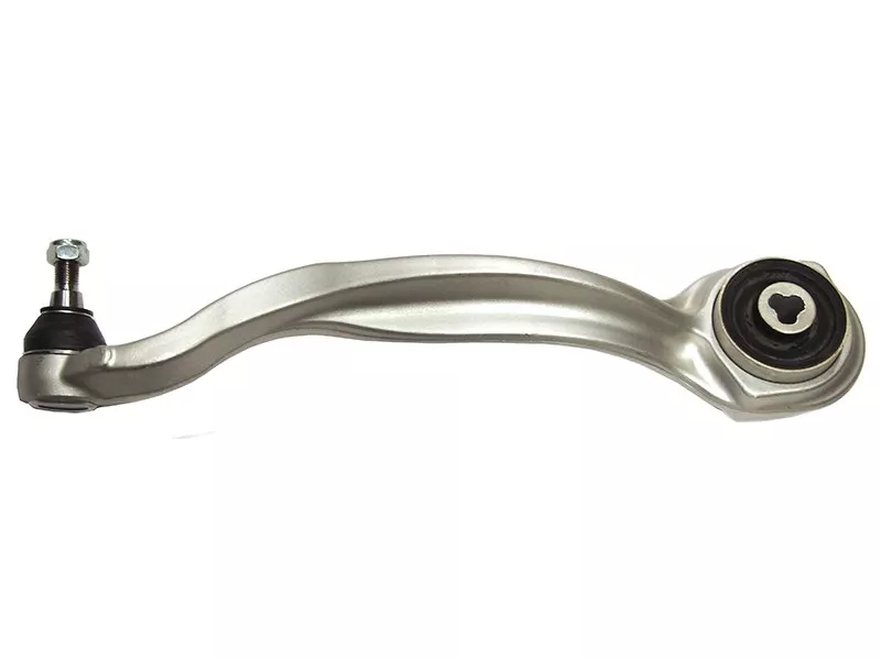 Рычаг передний нижний (продол) MERCEDES-BENZ W212 09-/S212 09- LH - Артикул STA2123302711 - Производитель Sat - Фото, Отзывы, Цены 