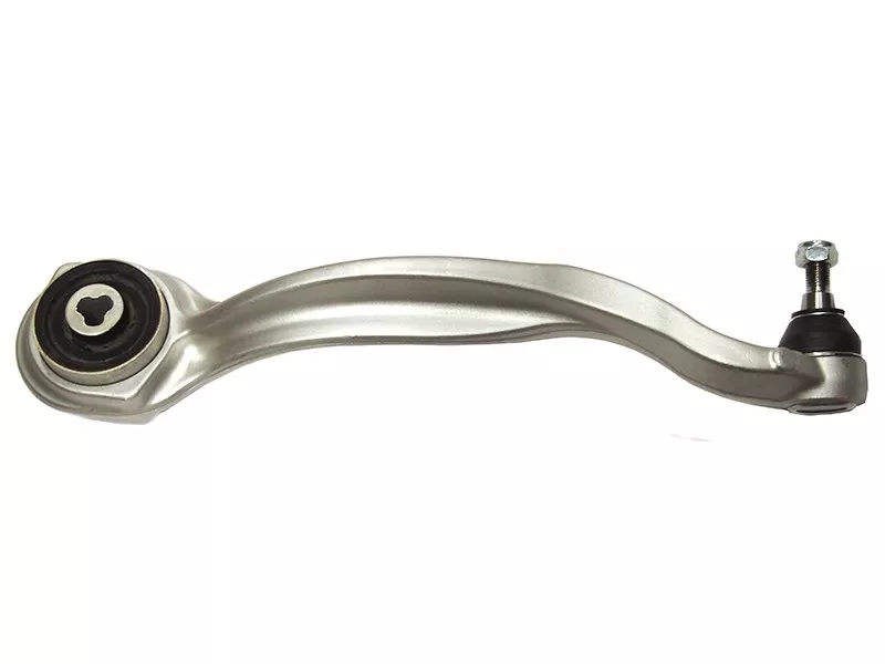 Рычаг передний нижний (продол) MERCEDES-BENZ W212 09-/S212 09- RH - Артикул STA2123302811 - Производитель Sat - Фото, Отзывы, Цены 