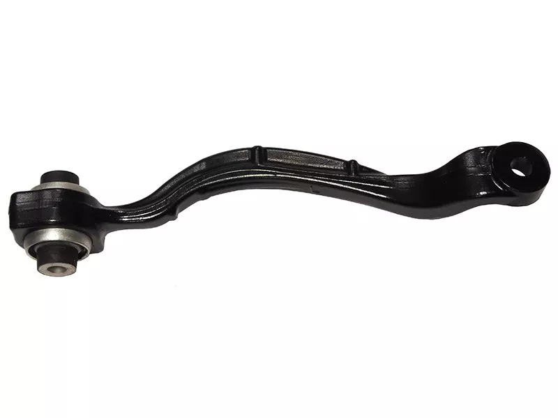 Рычаг передний нижний (попереч) MERCEDES-BENZ W212 09-/S212 09- LH - Артикул STA2123302911 - Производитель Sat - Фото, Отзывы, Цены 