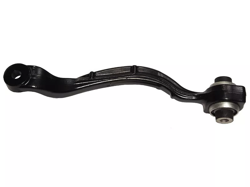 Рычаг передний нижний (попереч) MERCEDES-BENZ W212 09-/S212 09- RH - Артикул STA2123303011 - Производитель Sat - Фото, Отзывы, Цены 