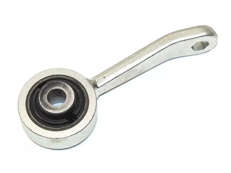 Тяга стабилизатора переднего MERCEDES S-CLASS W220 98-05 RH - Артикул STA2203201589 - Производитель Sat - Фото, Отзывы, Цены 