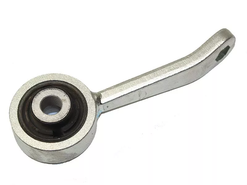 Тяга стабилизатора переднего MERCEDES S-CLASS W220 98-05 LH - Артикул STA2203201689 - Производитель Sat - Фото, Отзывы, Цены 